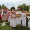 images/stories/fotogalerie/6518/Září 2017.jpg